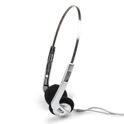 CasticumicrofoaneM-250HV