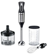 БлендерBoschMSM6S50B