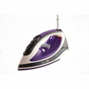 "FierdecalcatHAUSBERGHB-7802*talpaceramica;*aburpeverticala25g/min;*jetdeabur12g/min;*sistemantipicurare;*talpabidirectionala;*functiespray;*functieautocuratare;*reglaretemperatura;*rezervordeapa400ml;*vaporireglabili;