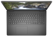 DELLVostro153000Black(3501)Black,15.6"FHDAG(IntelCorei3-1005G1,8GB(1x8GB)DDR4,256GBM.2PCIeNVMeSSD+HDDBracket,IntelUHDGraphics,CR,HDMI,WiFi-AC/BT,3cell42WhrBT,HDWebcam,nonBacklitKB,Win10Pro,1.9kg)