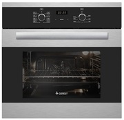 ДуховойшкафGefestДА622-03Н5