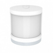 XiaomiHumanBodySensorMagnetic