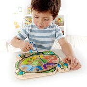 HAPE-COLORBACKSEATURTLE