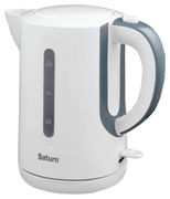 ЭлектрочайникSaturnST-EK0010