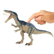 Figurina"JurassicWordl2"cuefectesonoreast