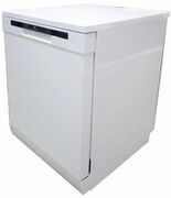 ВстраиваемаяпосудомоечнаямашинаTornadoTDW60520FS