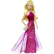 PapusaBarbieinrochiedesearaasst