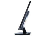 "23.0""AOC""i2369Vm/Bk"",Black(IPS,1920x1080,6ms,250cd,LED50M:1,D-Sub,HDMI,DP,Speakers)(23.0""AH-IPSLED,1920x1080Full-HD,0.265mm,6msGTG,250cd/m?,DCR50Mln:1(1000:1),178°/178°@C/R>10,AnalogD-Sub+HDMIx2+DisplayPort,Built-i