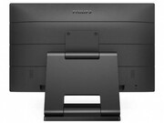 Монитор23.8"PHILIPS242B9T,Black