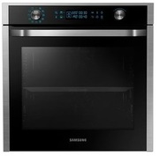 ДуховойшкафSamsungNV75N7646RS/WT