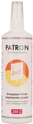 WhiteboardCleanerPATRON"F5-030",Spray250ml