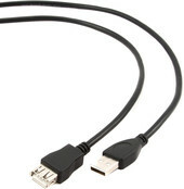gmbCCPUSB2AMAF15CCP-USB2-AMAF-15CUSB2.0A-plugA-socket15ftcable