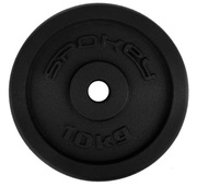 ДискSpokeySinis10kg(84423)