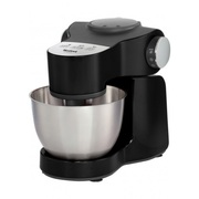 КомбайнкухонныйTEFALQB319838,blackinox