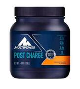 MP278PostCharge650gOrange-Ginger