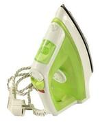 УтюгZilanZLN8410E