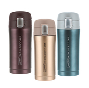 ТермокружкаMaestroMr-1641-32(0.32L)