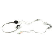 CasticumicrofoaneM-250HV