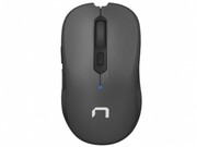 NatecMouseRobin,1600DPI,OpticalWireless