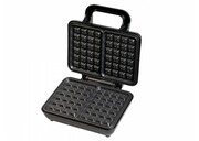 ВафельницаLafeGFH-001LAFGOF45793