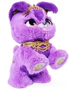 AnimaluteInteractive"Present"inasort.