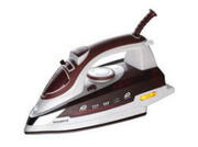 "FIERDECALCATHAUSBERGHB-7880*Putere:220-240V50/60Hz2000-2300W*Talpacuinveli?ceramic*Jetdeaburvertical0.7g/min*Fluxdeaburcontinuu18g/min*Func?iedeautocura?are*Func?iedepulverizare*Func?iedecalcareuscata*Reglareatemp