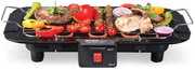 ЭлектрогрильEFBAA-6600