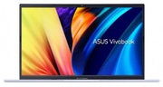 НоутбукASUS15.6"Vivobook15X1502ZA,Silver(Corei3-1220P8Gb512Gb)