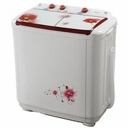 CтиральнаямашинаVestaXPB-102GP