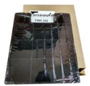 ФильтрдлявытяжекTornadoFW-228