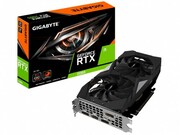 ВидеокартаPCI-EGigabyteGV-N2060OC-6GD