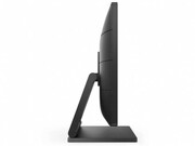 Монитор23.8"PHILIPS242B9T,Black