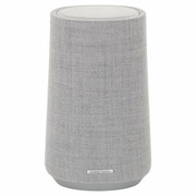 SmartSpeakerHarmanKardonCitation100,Grey