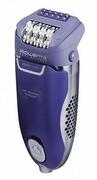 ЭпиляторRowentaEP8710E0
