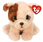 BBHOUGHIE-bulldog15cm