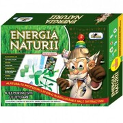 EnergiaNaturiiRU