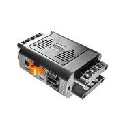 PowerFunctionsMotorSetLEGO