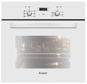 ДуховойшкафGefestДА622-02БS