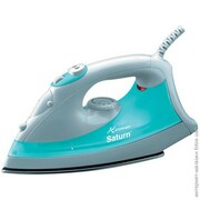 FierdecalcatSaturnSTCC1112