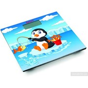 CintardepodeaSaturnST-PS0293