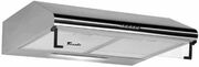 ВытяжкаTornadoTRM20(60)IXLED