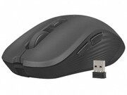 NatecMouseRobin,1600DPI,OpticalWireless