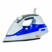 УтюгZilanZLN8434