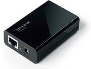 TP-LinkTL-PoE10R,PoESplitterAdapter,2x10/100/1000MbpsPort,upto100m,12/9/5VDCPoweroutput