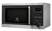 МикроволноваяпечьElectroluxEMS20300OX,20l,800W