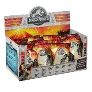 Figurina"JurassicWordl2"ast