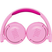 JBLJBLJR300BTPIKKidsWirelesson-earheadphonesPink