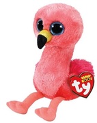 BBGILDA-pinkflamingo15cm