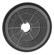 ФильтрдлявытяжекTornadoD-185