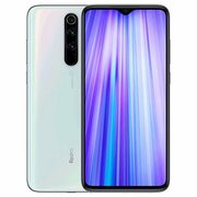 СмартфонXiaomiRedMiNote8Pro6/128GBWhite